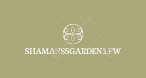 Интернет магазин shamanssgarden7.store энтеогенов шаманских трав купить энтеогены с доставкой